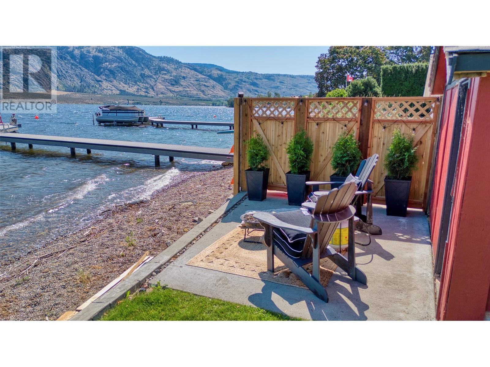 10617 81st Street, Osoyoos, British Columbia  V0H 1V2 - Photo 36 - 10323048