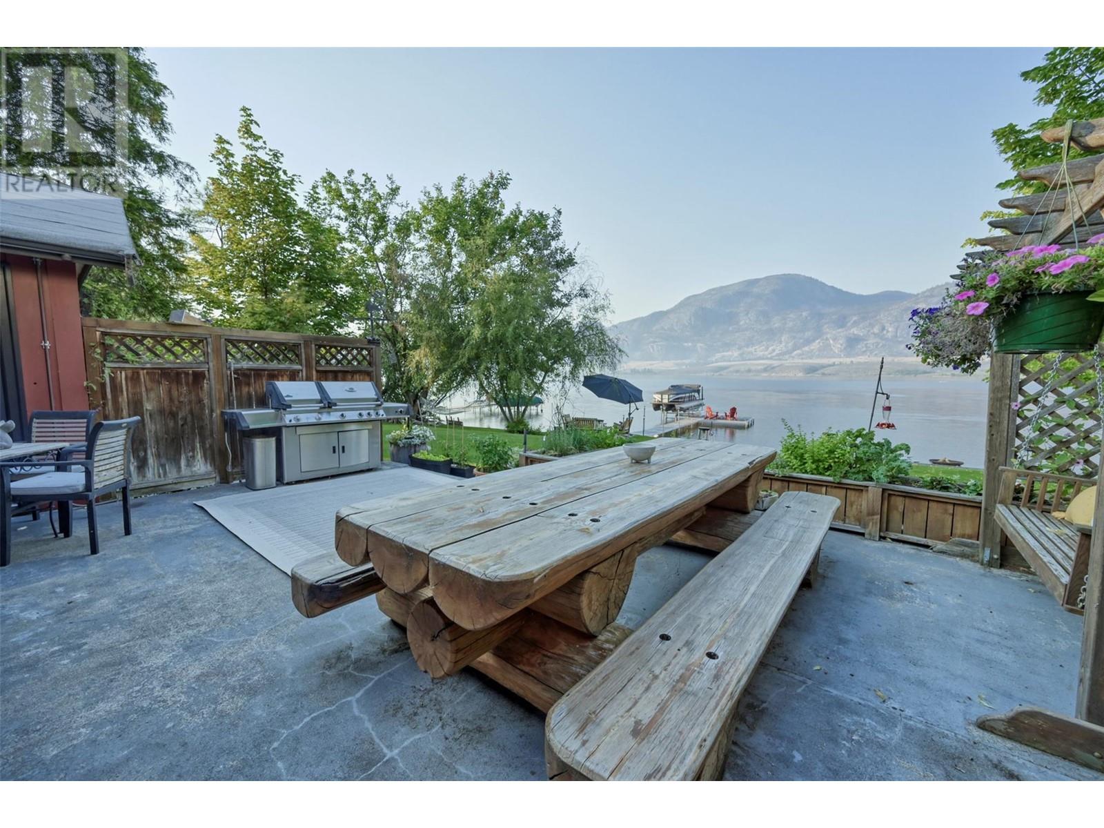 10617 81st Street, Osoyoos, British Columbia  V0H 1V2 - Photo 38 - 10323048