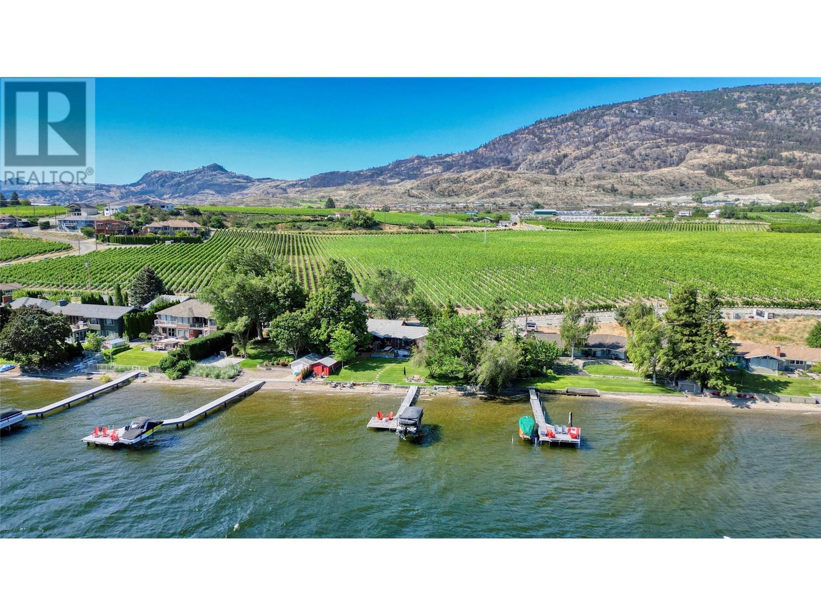 10617 81st Street, Osoyoos, British Columbia  V0H 1V2 - Photo 4 - 10323048