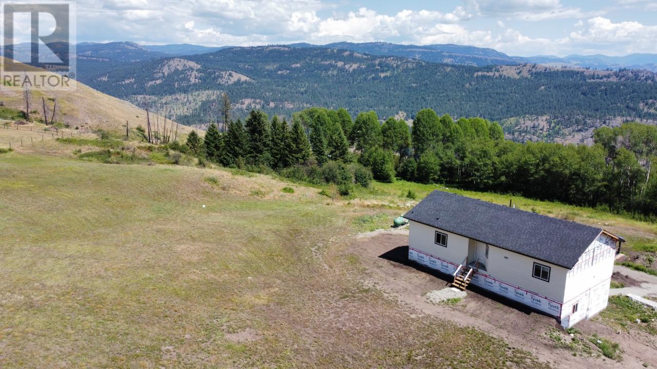 1826 Hulme Creek Road, Rock Creek, British Columbia  V0H 1Y0 - Photo 19 - 10323112