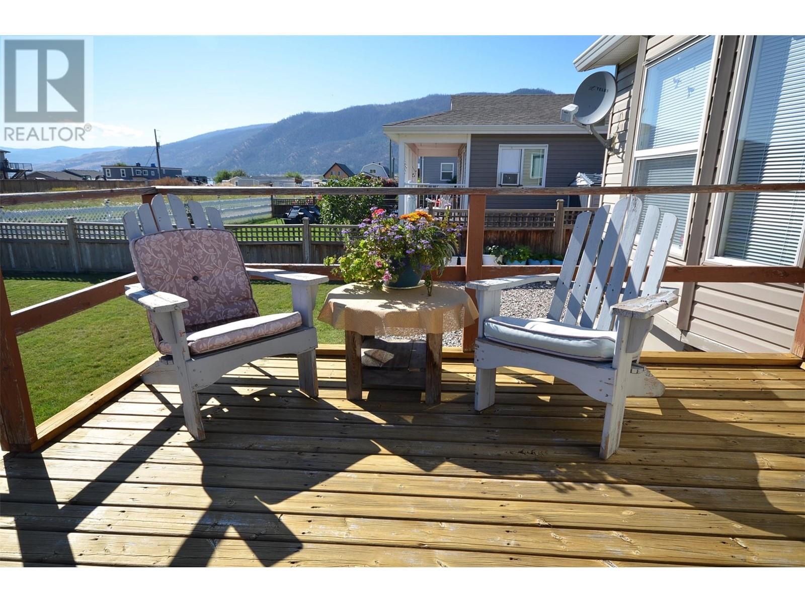 71 Antoine Road Unit# 4, Vernon, British Columbia  V1H 2A3 - Photo 70 - 10322934