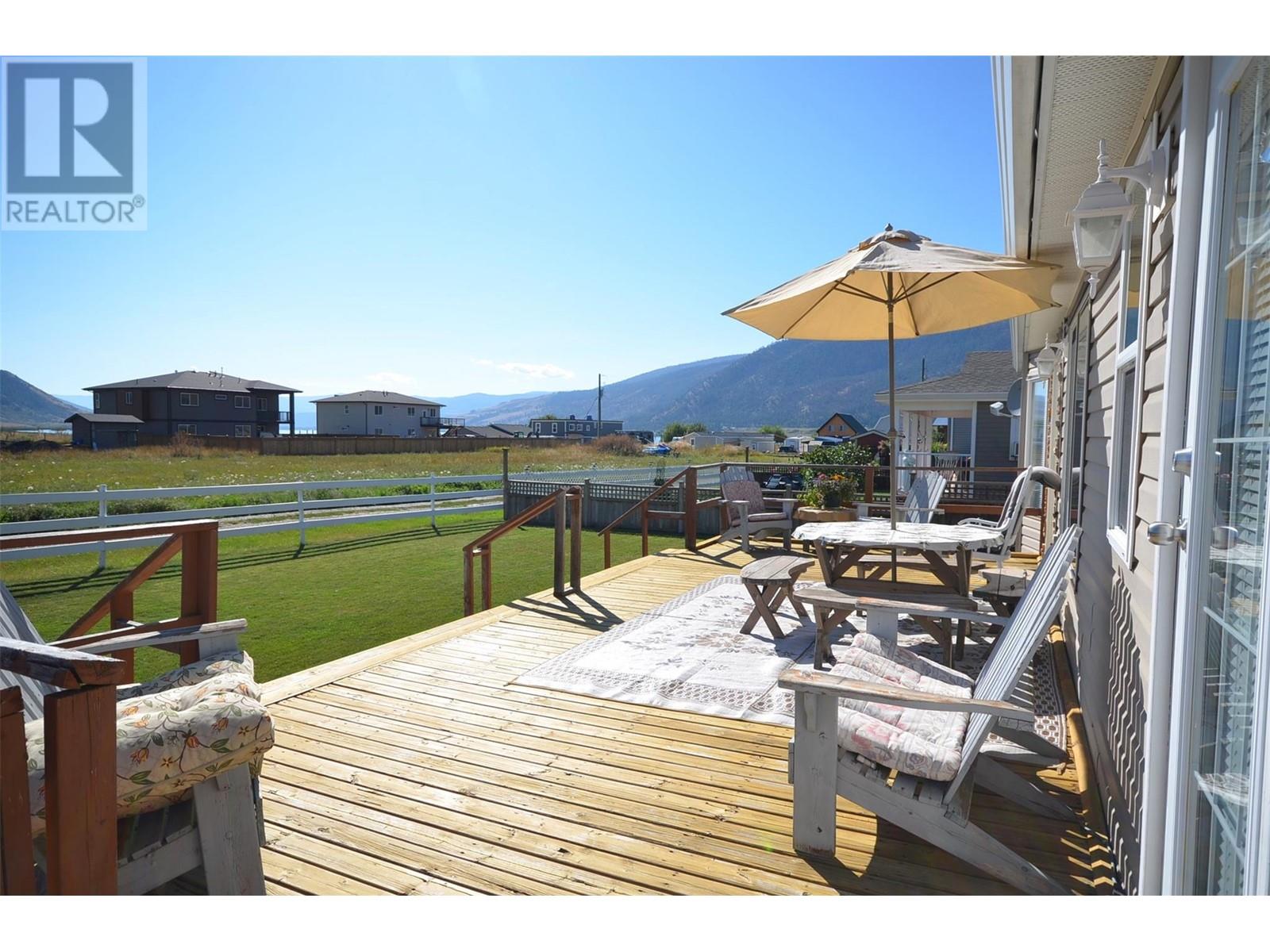 71 Antoine Road Unit# 4, Vernon, British Columbia  V1H 2A3 - Photo 73 - 10322934