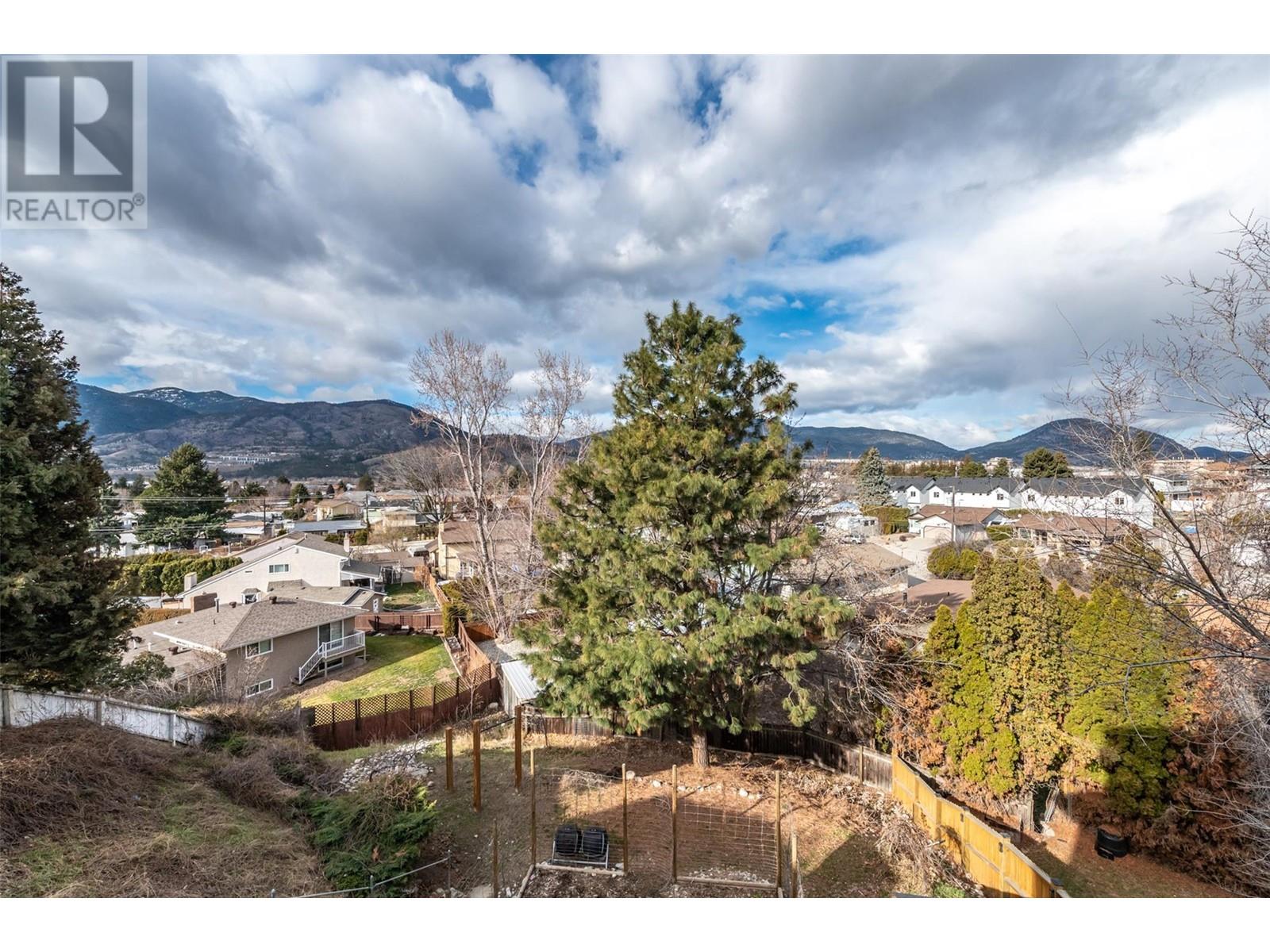 57 Greenwood Drive, Penticton, British Columbia  V2A 7P8 - Photo 43 - 10323133