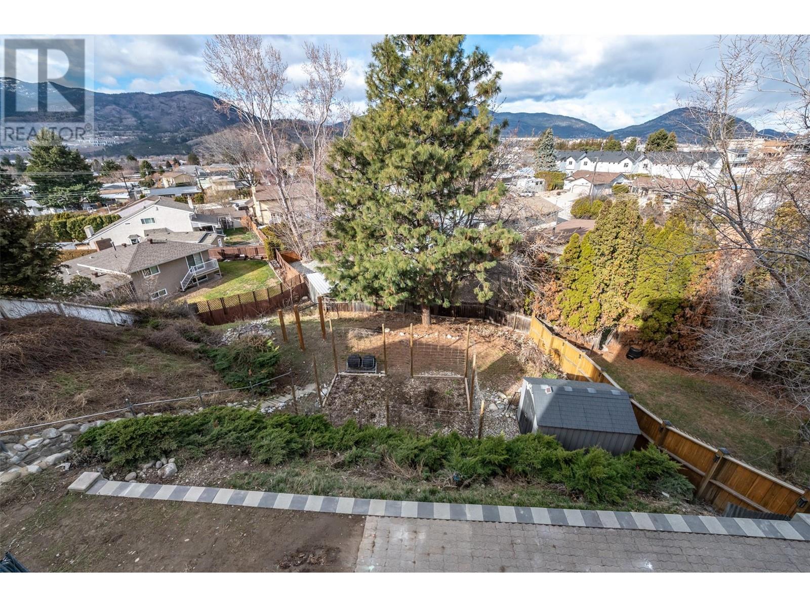 57 Greenwood Drive, Penticton, British Columbia  V2A 7P8 - Photo 44 - 10323133