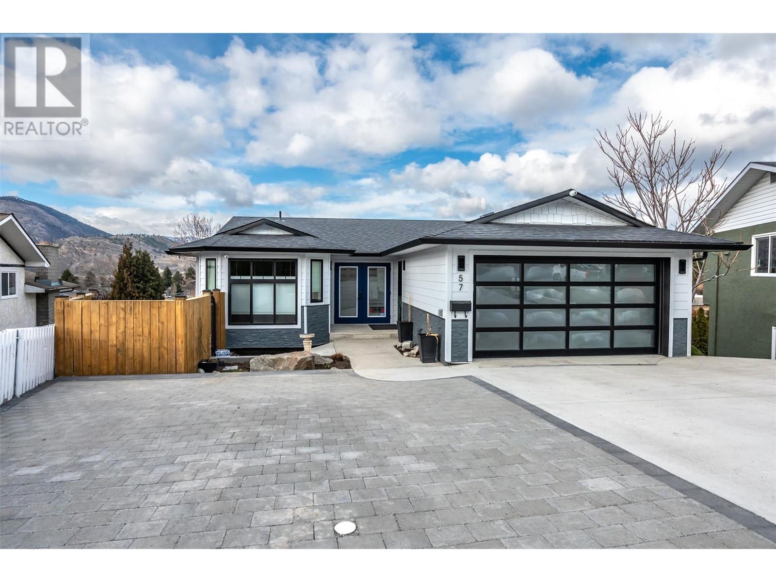 57 Greenwood Drive, Penticton, British Columbia  V2A 7P8 - Photo 52 - 10323133