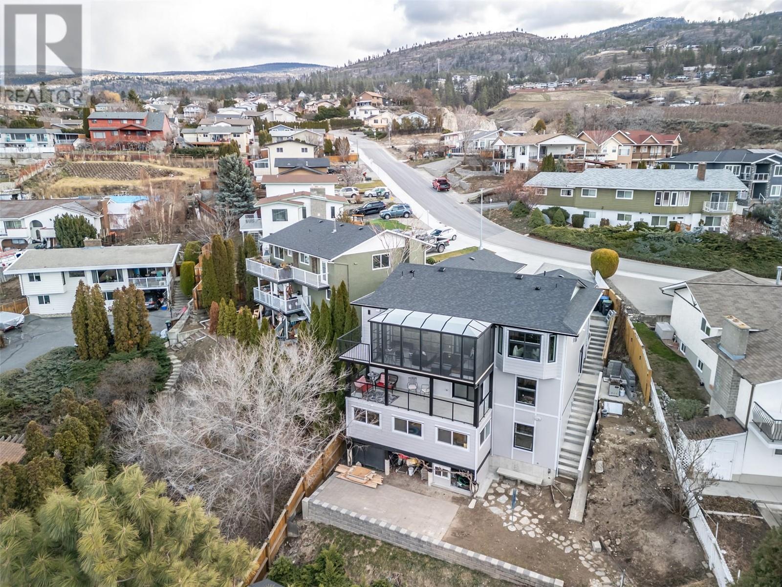 57 Greenwood Drive, Penticton, British Columbia  V2A 7P8 - Photo 53 - 10323133