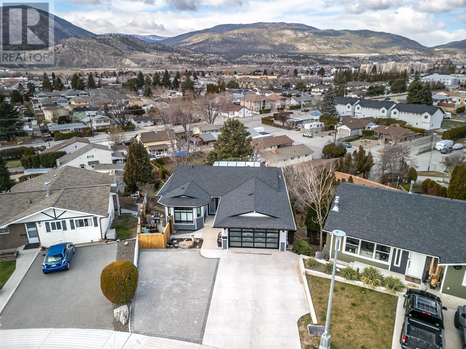 57 Greenwood Drive, Penticton, British Columbia  V2A 7P8 - Photo 56 - 10323133