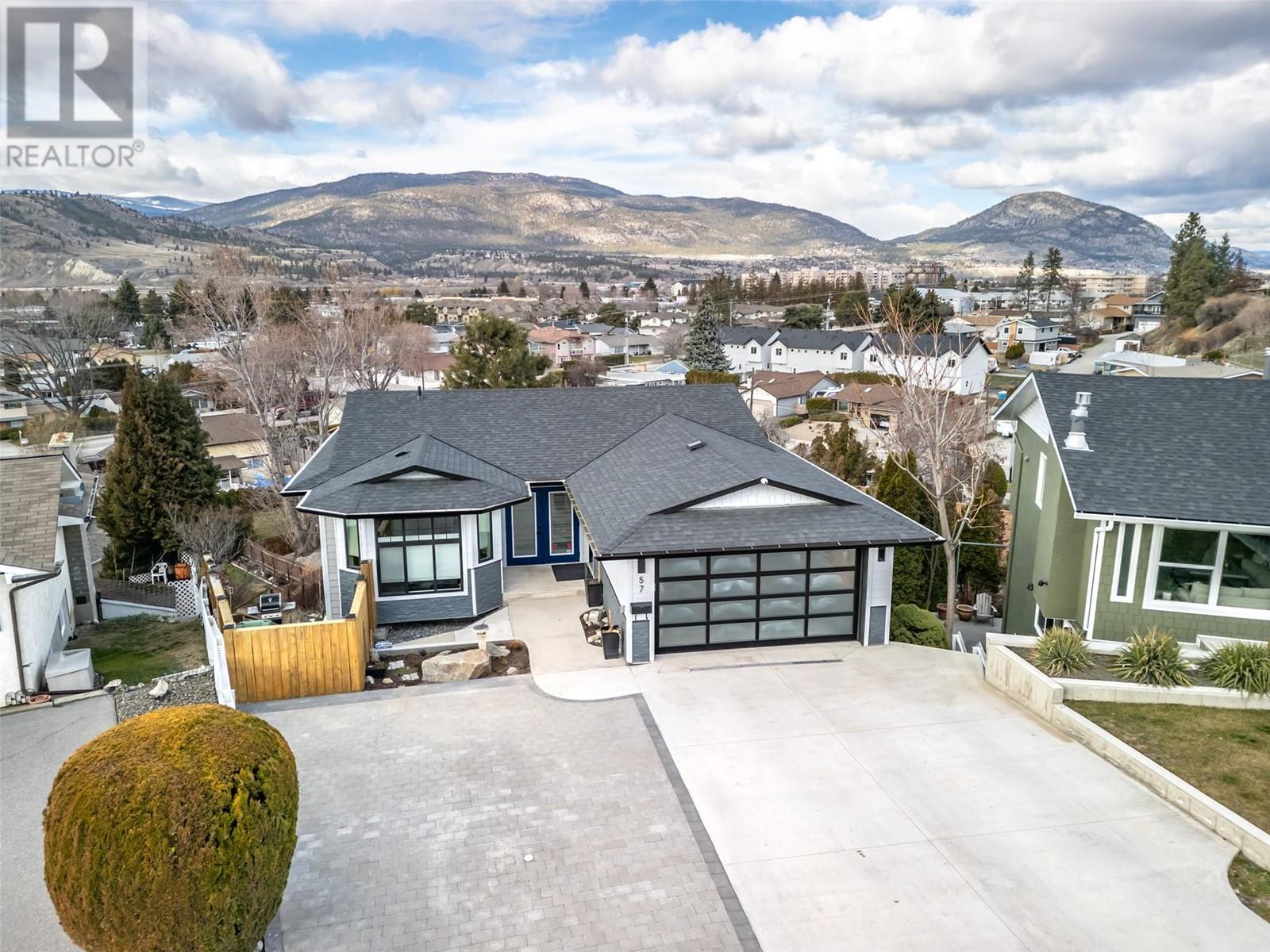 57 Greenwood Drive, Penticton, British Columbia  V2A 7P8 - Photo 57 - 10323133