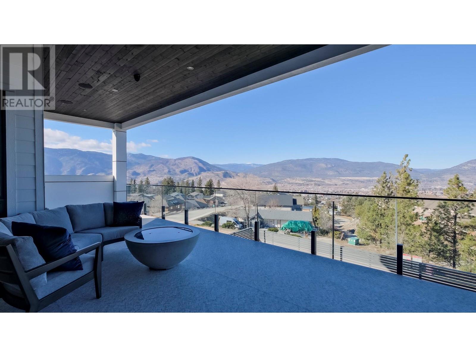 182 Avery Place, Penticton, British Columbia  V2A 0B4 - Photo 33 - 10323207