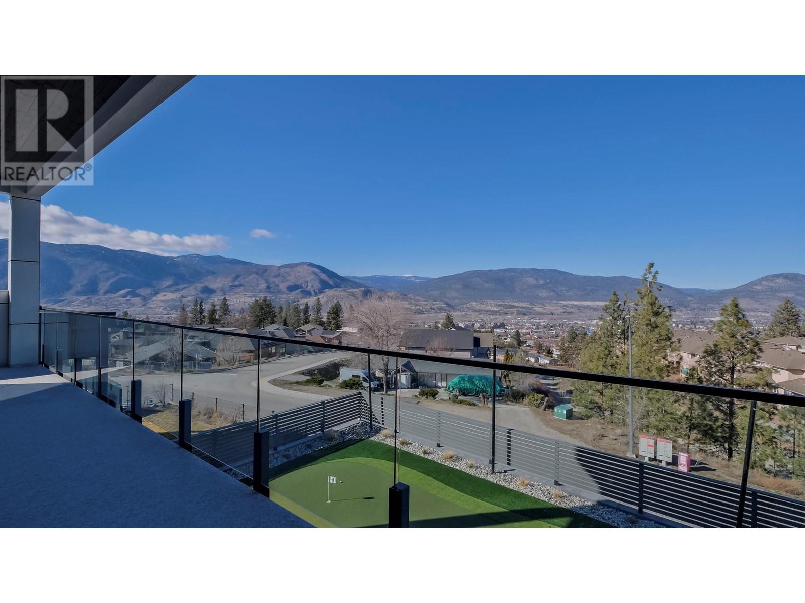 182 Avery Place, Penticton, British Columbia  V2A 0B4 - Photo 37 - 10323207