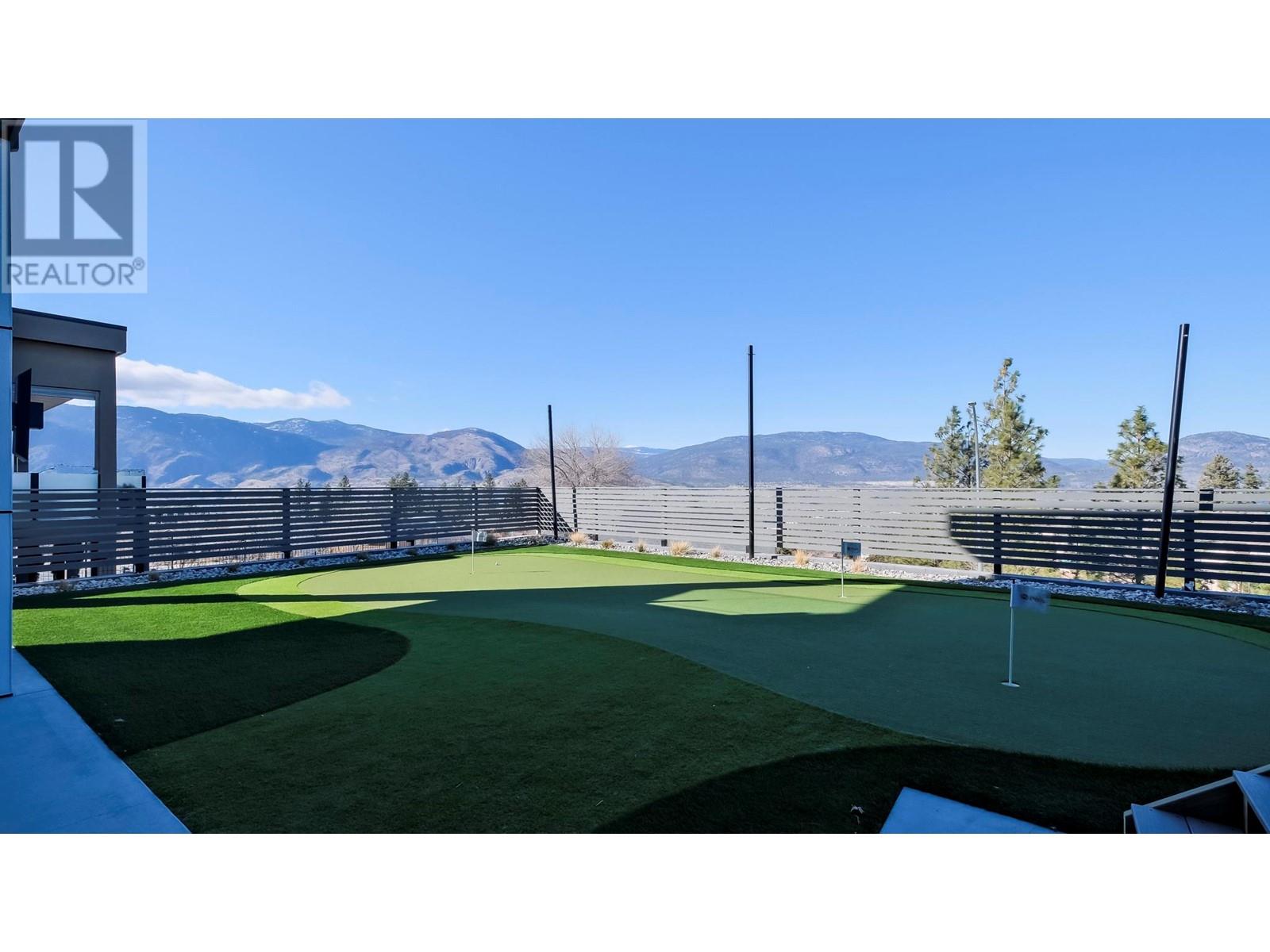 182 Avery Place, Penticton, British Columbia  V2A 0B4 - Photo 74 - 10323207