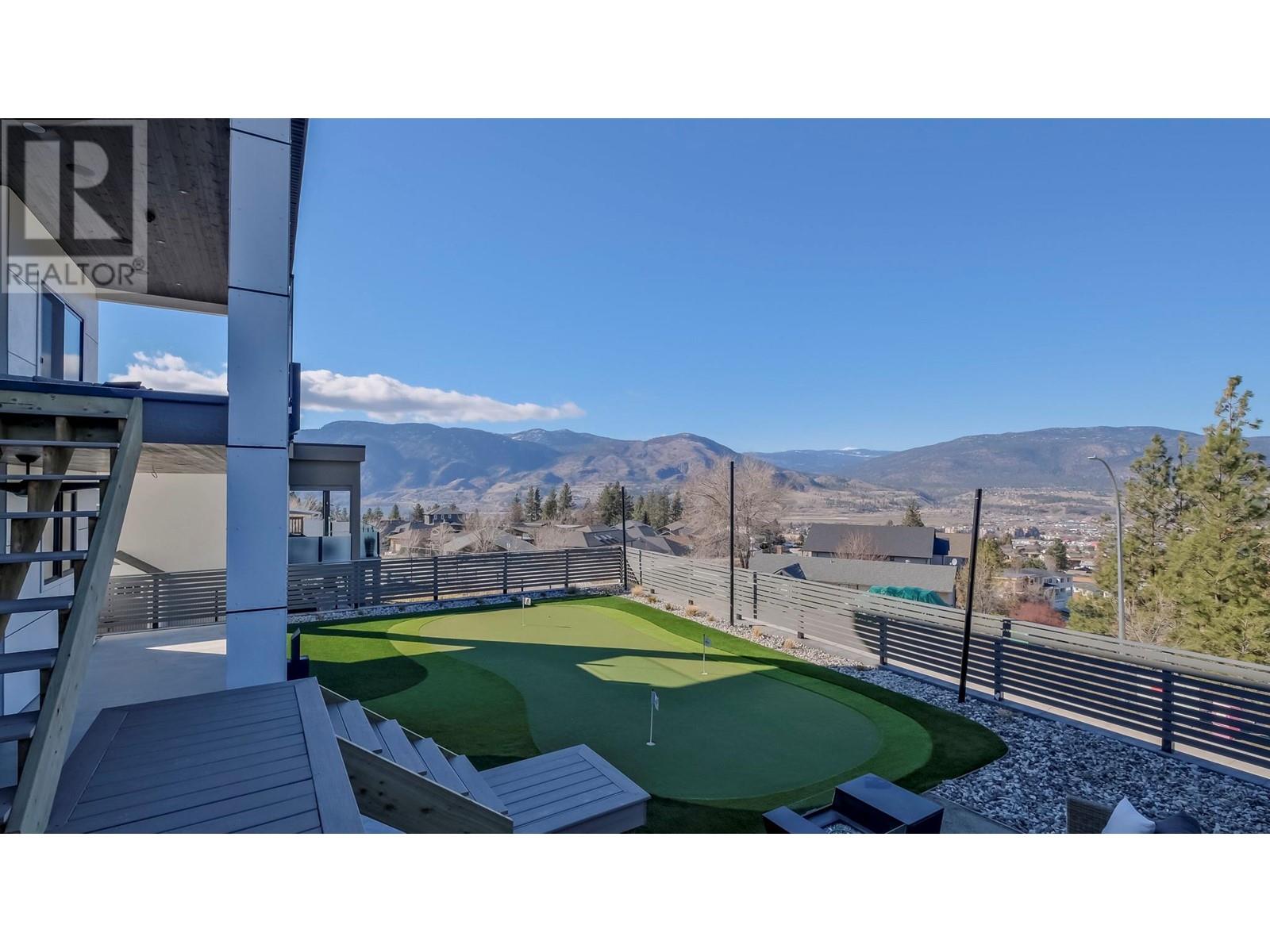 182 Avery Place, Penticton, British Columbia  V2A 0B4 - Photo 75 - 10323207