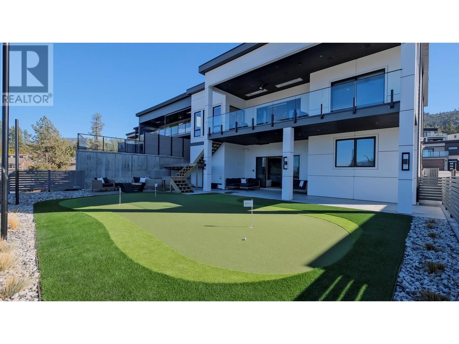 182 Avery Place, Penticton, British Columbia  V2A 0B4 - Photo 77 - 10323207