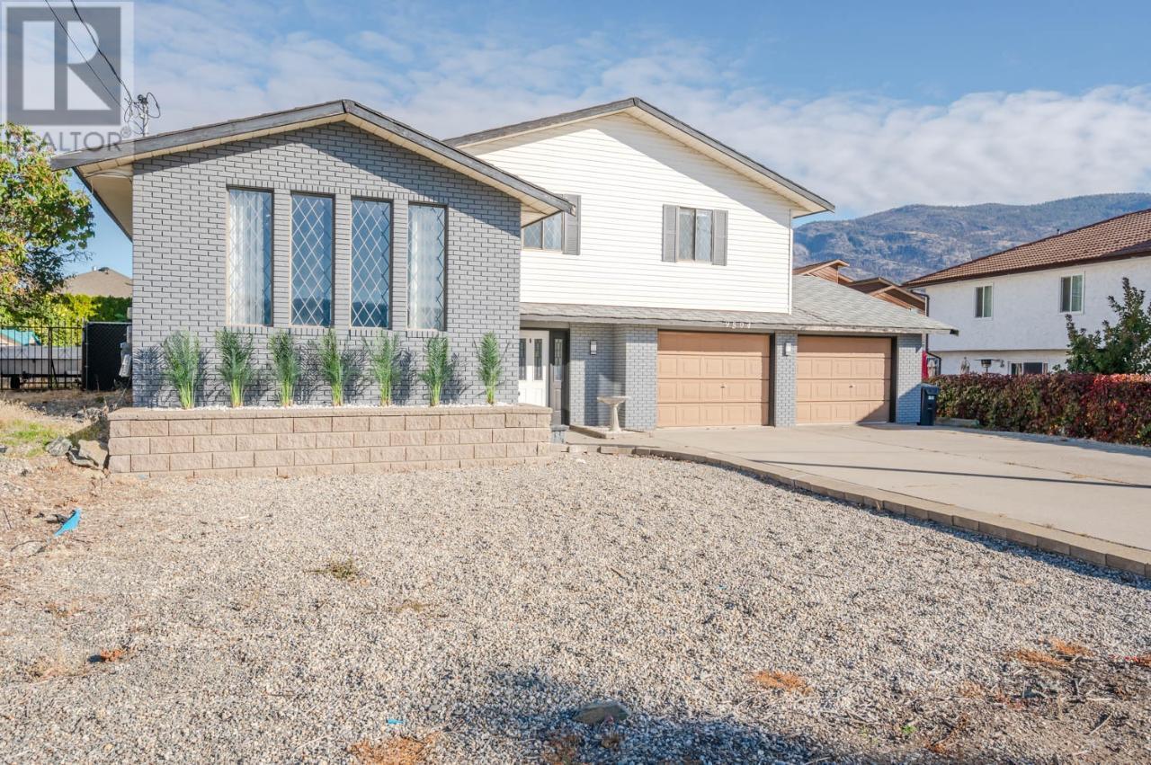 9504 Hummingbird Lane, Osoyoos, British Columbia  V0H 1V5 - Photo 1 - 10323213