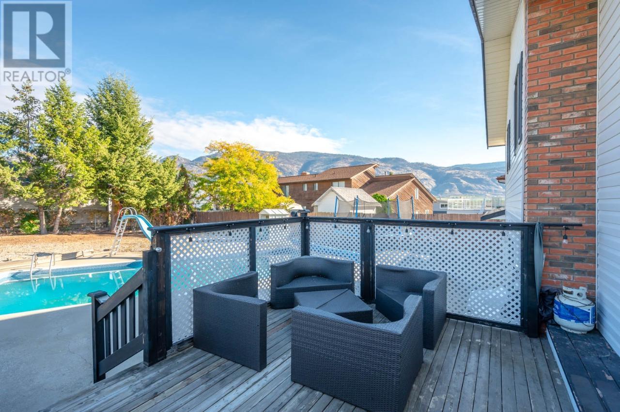 9504 Hummingbird Lane, Osoyoos, British Columbia  V0H 1V5 - Photo 50 - 10323213