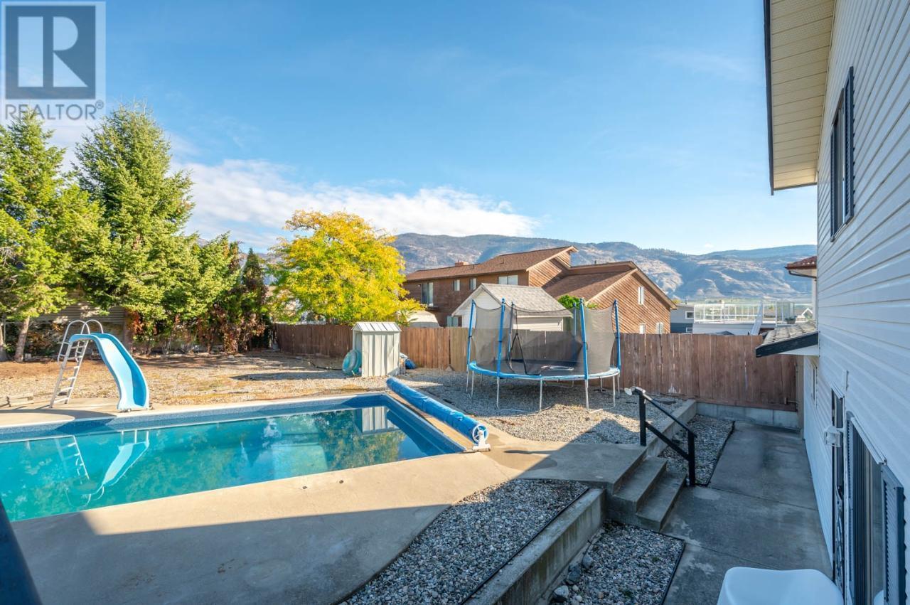 9504 Hummingbird Lane, Osoyoos, British Columbia  V0H 1V5 - Photo 51 - 10323213