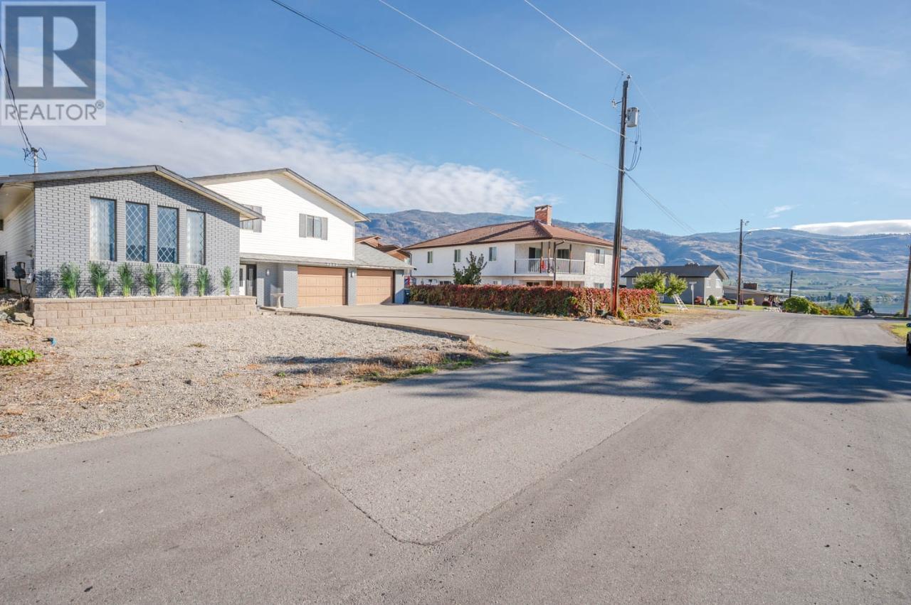 9504 Hummingbird Lane, Osoyoos, British Columbia  V0H 1V5 - Photo 60 - 10323213