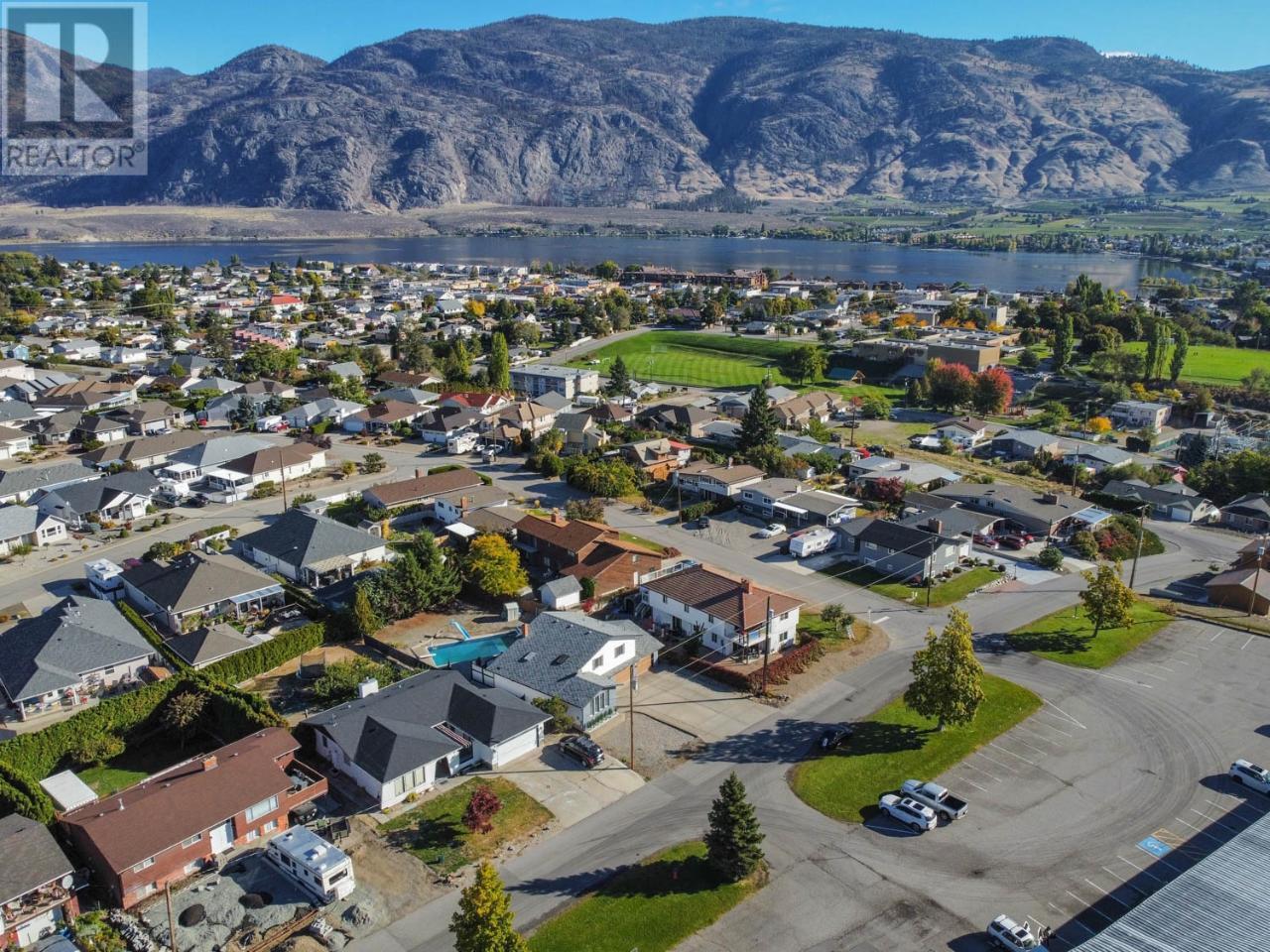 9504 Hummingbird Lane, Osoyoos, British Columbia  V0H 1V5 - Photo 65 - 10323213