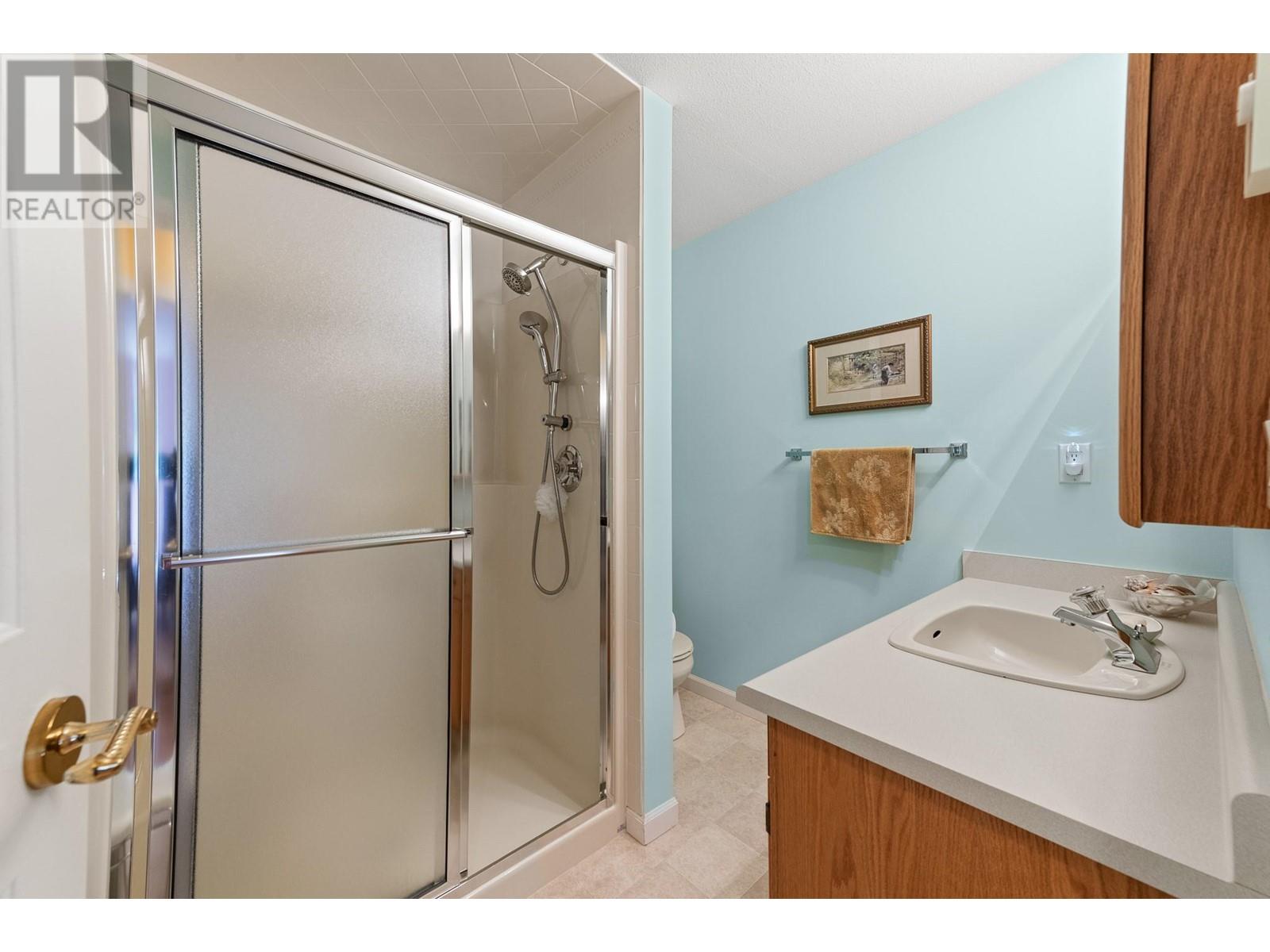 945 Lawrence Avenue Unit# 104, Kelowna, British Columbia  V1Y 6M3 - Photo 20 - 10323180