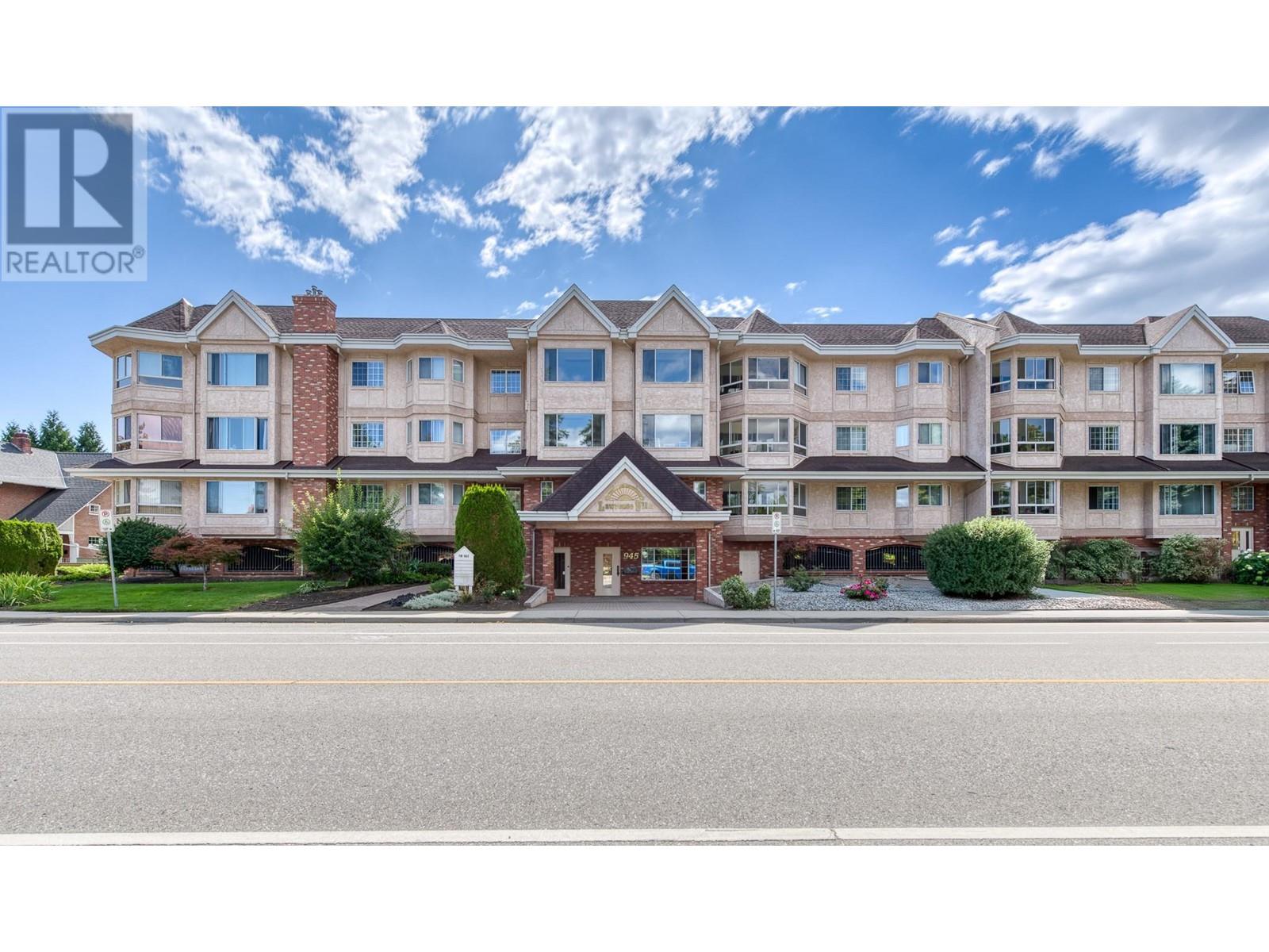 945 Lawrence Avenue Unit# 104, Kelowna, British Columbia  V1Y 6M3 - Photo 22 - 10323180