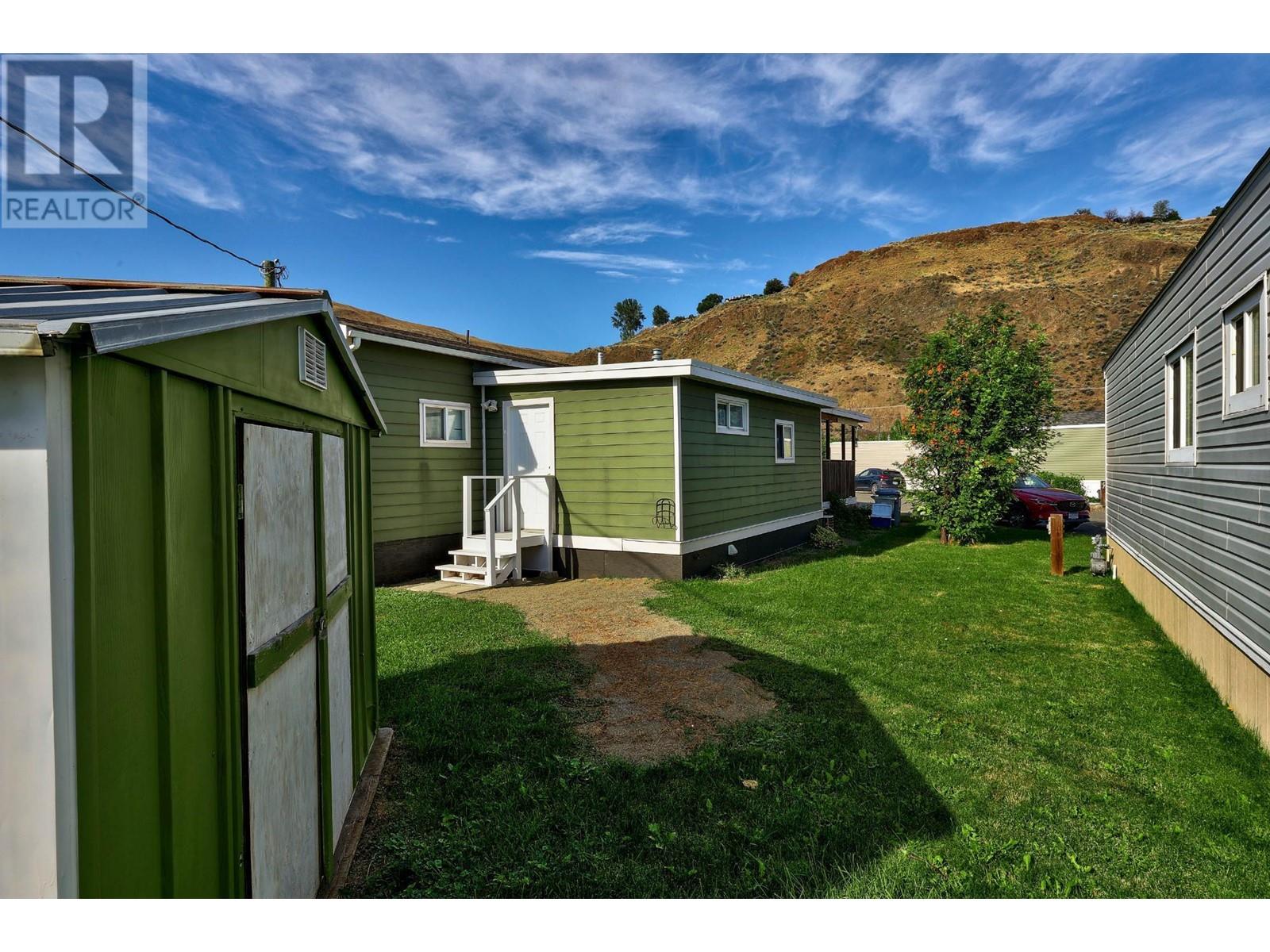 1375 Ord Road Unit# 39, Kamloops, British Columbia  V2B 7V3 - Photo 12 - 180673