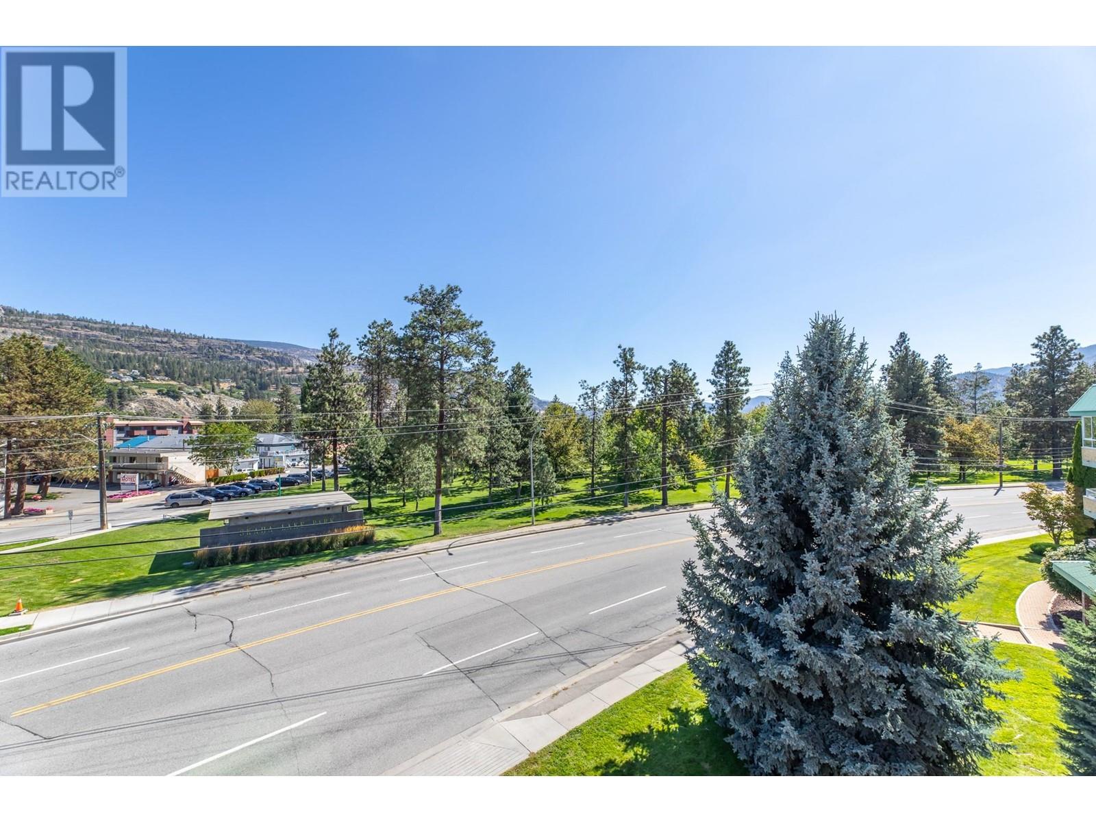 3589 Skaha Lake Road Unit# 404, Penticton, British Columbia  V2A 7K2 - Photo 24 - 10323221