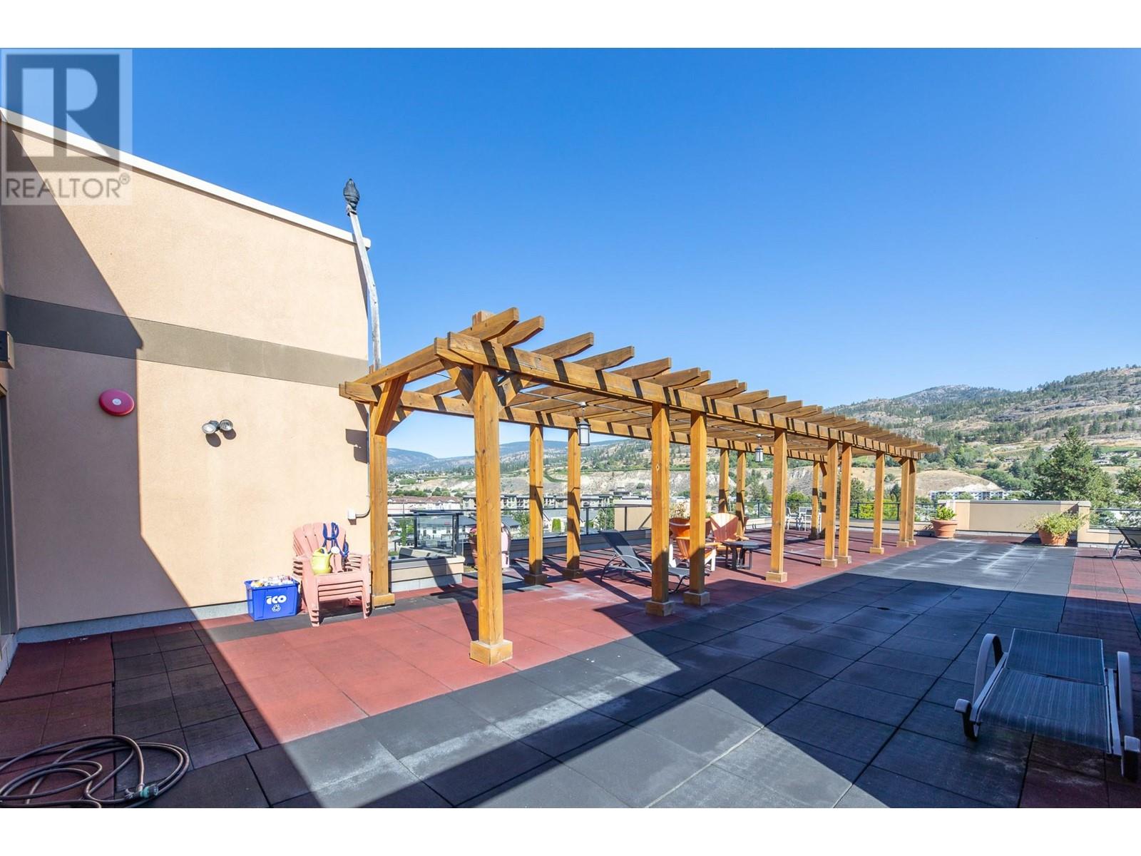 3589 Skaha Lake Road Unit# 404, Penticton, British Columbia  V2A 7K2 - Photo 41 - 10323221