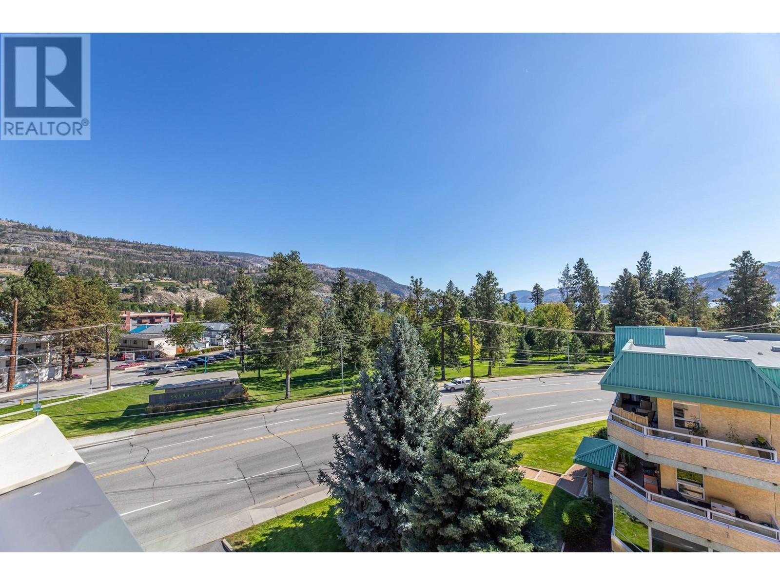 3589 Skaha Lake Road Unit# 404, Penticton, British Columbia  V2A 7K2 - Photo 44 - 10323221