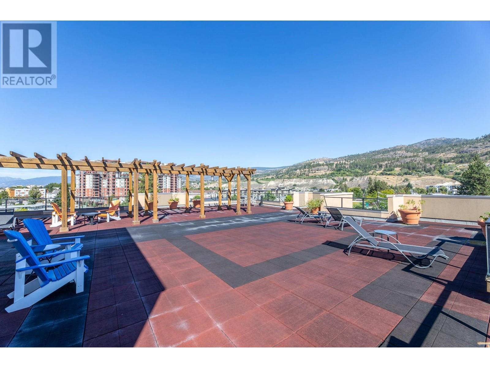 3589 Skaha Lake Road Unit# 404, Penticton, British Columbia  V2A 7K2 - Photo 45 - 10323221