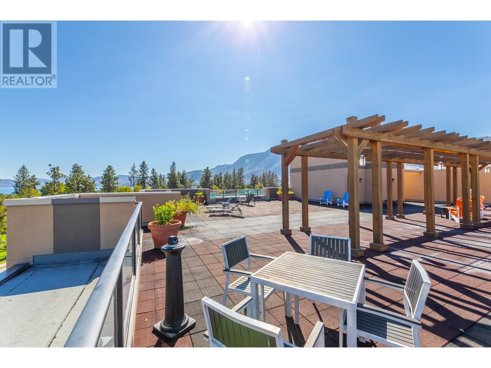 3589 Skaha Lake Road Unit# 404, Penticton, British Columbia  V2A 7K2 - Photo 48 - 10323221