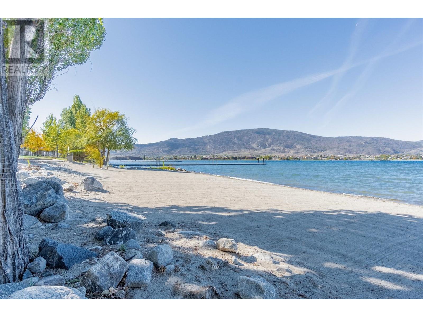 7600 Cottonwood Drive Unit# 64, Osoyoos, British Columbia  V0H 1V3 - Photo 21 - 10323267