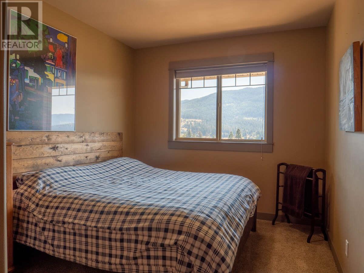 1460 Copper Mountain Court, Vernon, British Columbia  V1B 3Y7 - Photo 17 - 10323277