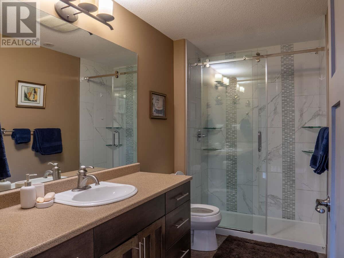 1460 Copper Mountain Court, Vernon, British Columbia  V1B 3Y7 - Photo 31 - 10323277