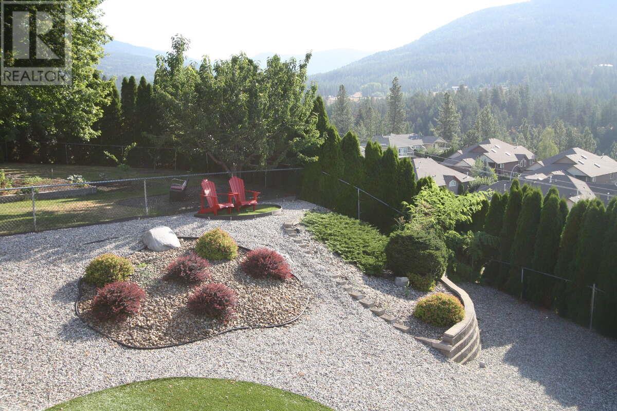 1460 Copper Mountain Court, Vernon, British Columbia  V1B 3Y7 - Photo 58 - 10323277