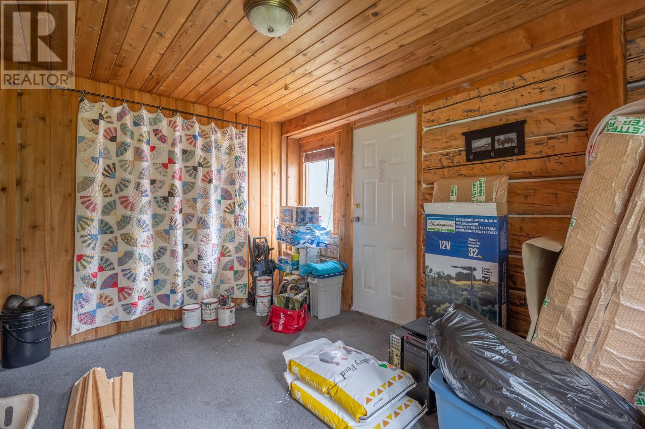 4373 Clearwater Valley Road, Clearwater, British Columbia  V0E 1N1 - Photo 40 - 180676