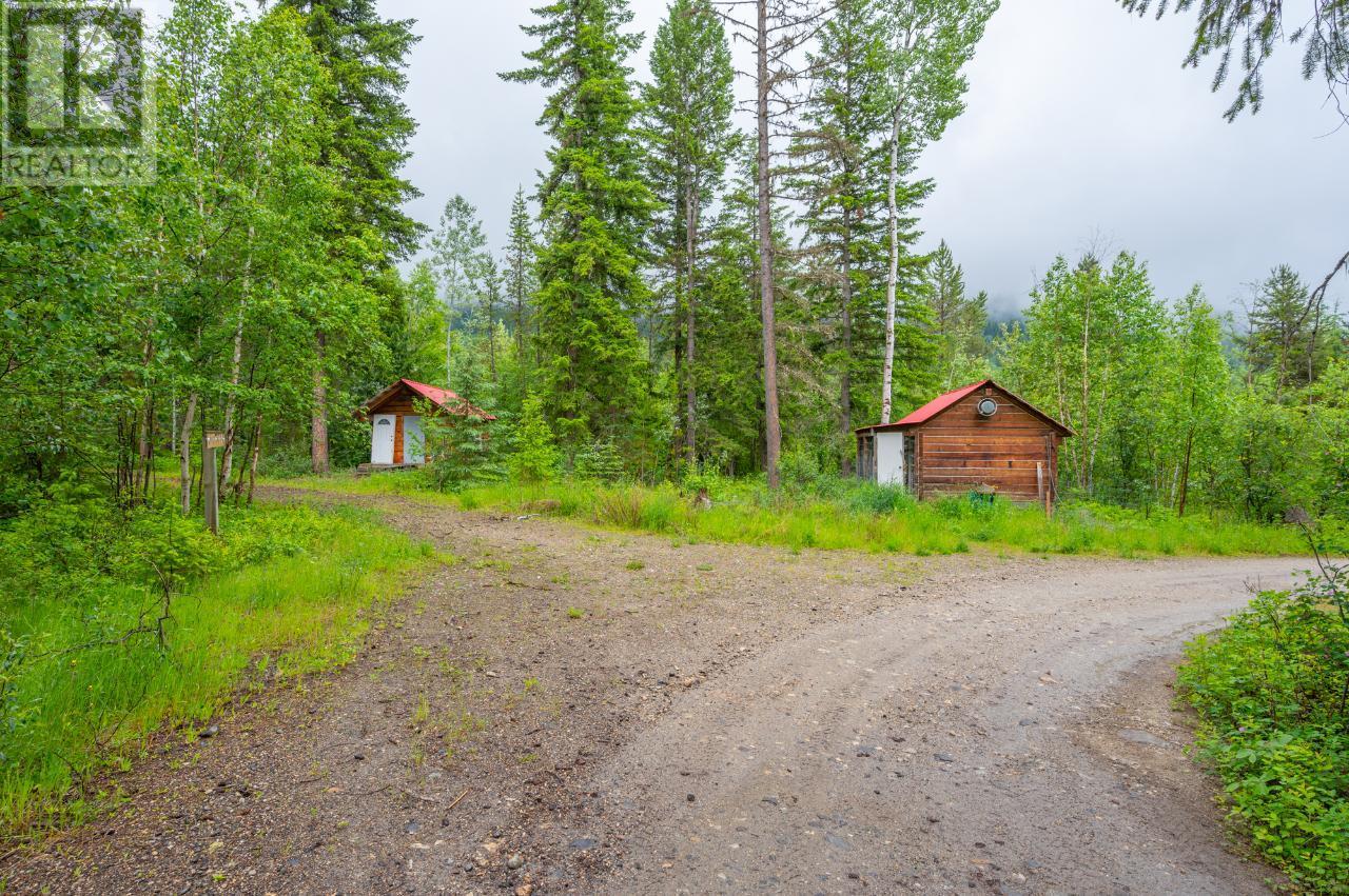 4373 Clearwater Valley Road, Clearwater, British Columbia  V0E 1N1 - Photo 70 - 180676