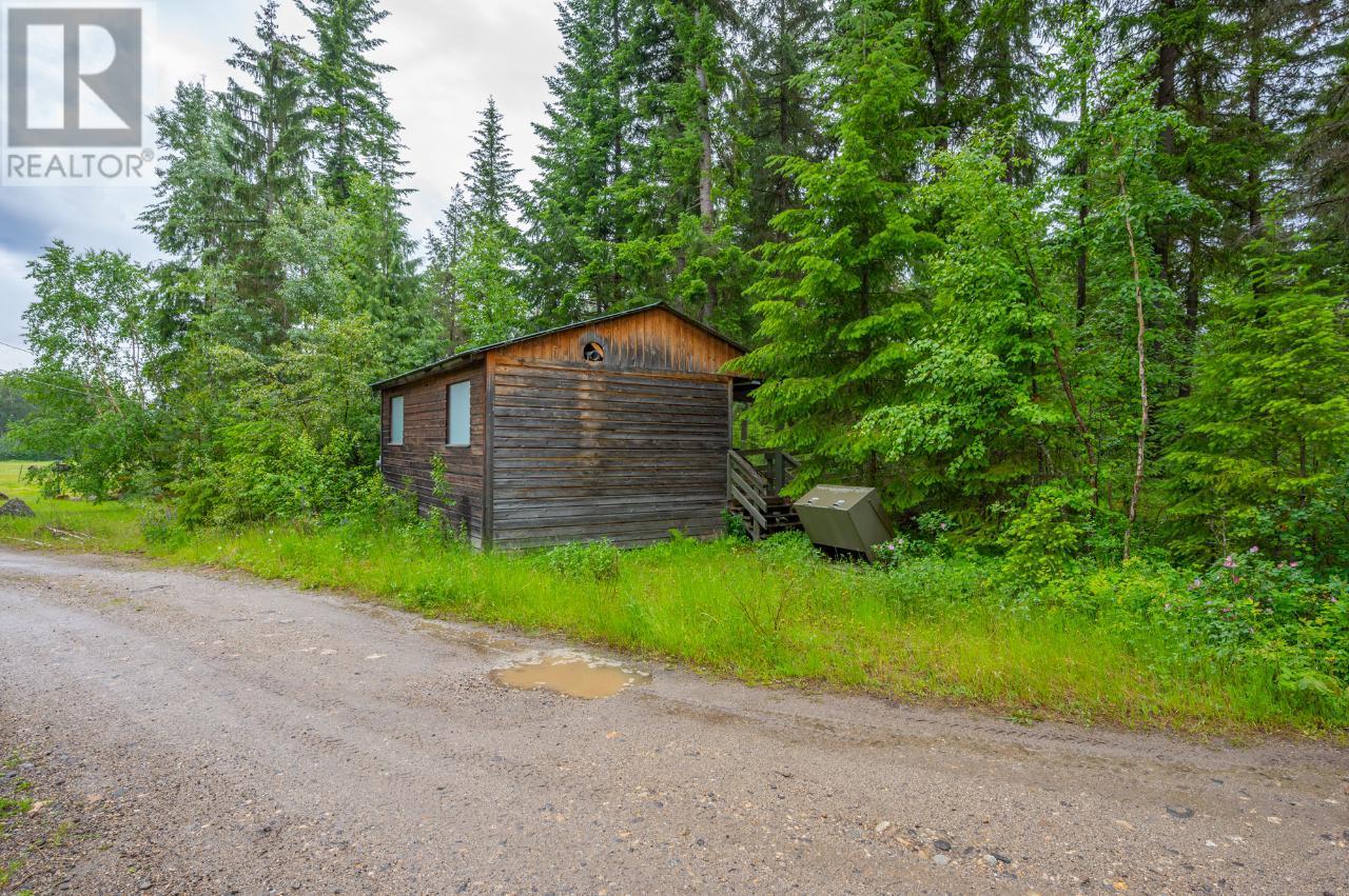 4373 Clearwater Valley Road, Clearwater, British Columbia  V0E 1N1 - Photo 71 - 180676