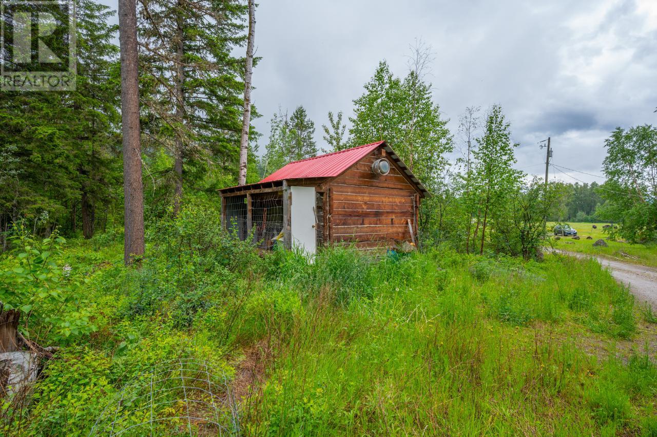 4373 Clearwater Valley Road, Clearwater, British Columbia  V0E 1N1 - Photo 72 - 180676