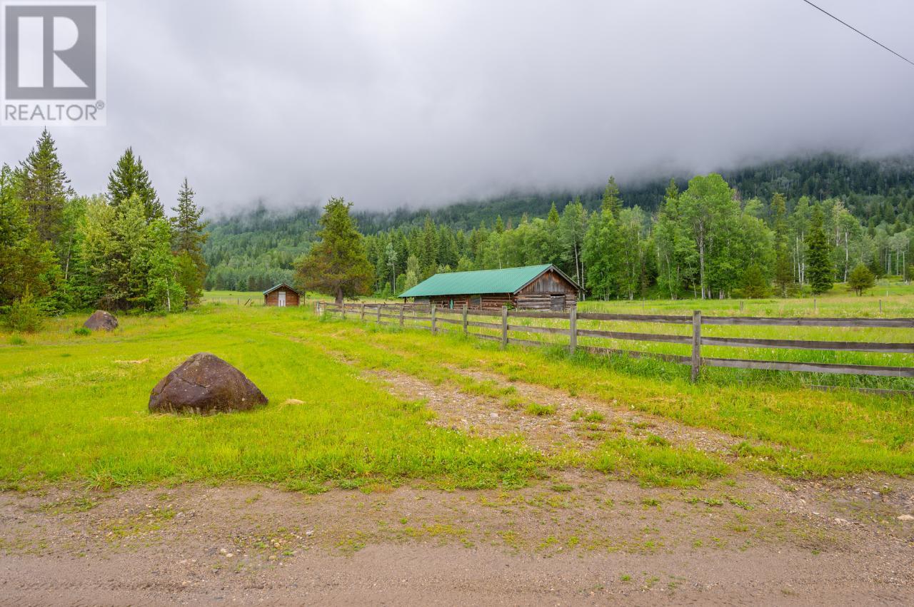 4373 Clearwater Valley Road, Clearwater, British Columbia  V0E 1N1 - Photo 74 - 180676