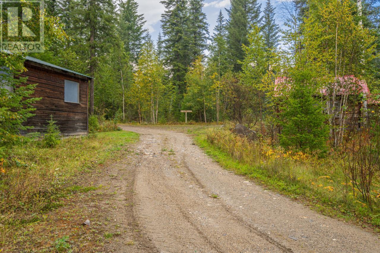 4373 Clearwater Valley Road, Clearwater, British Columbia  V0E 1N1 - Photo 86 - 180676