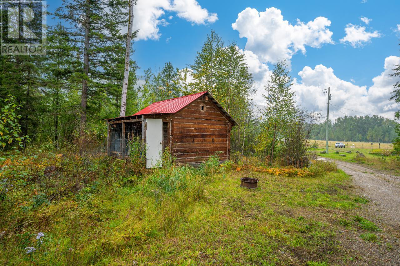 4373 Clearwater Valley Road, Clearwater, British Columbia  V0E 1N1 - Photo 88 - 180676