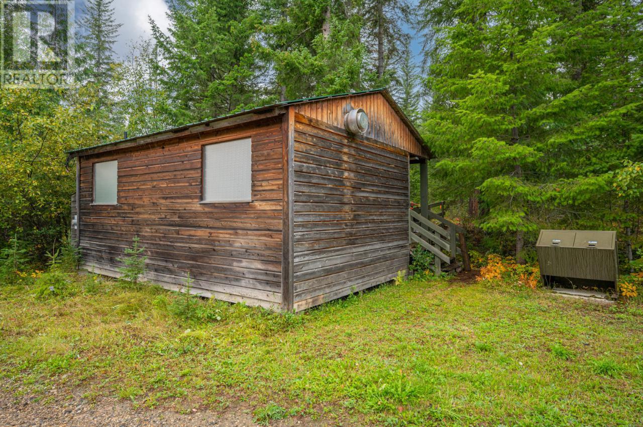 4373 Clearwater Valley Road, Clearwater, British Columbia  V0E 1N1 - Photo 90 - 180676