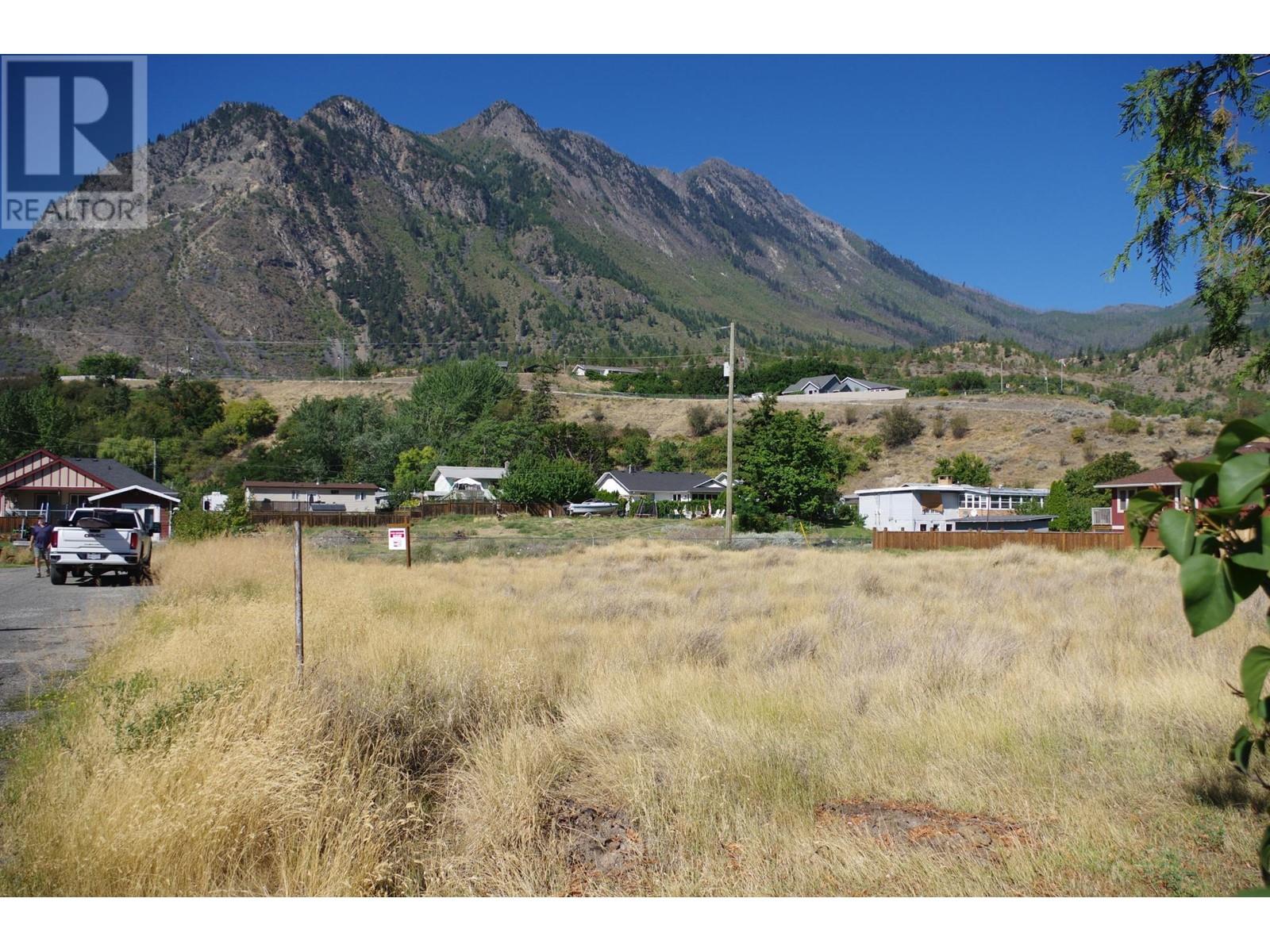 1553 Fleming Place, Lillooet, British Columbia  V0K 1V0 - Photo 6 - 180680