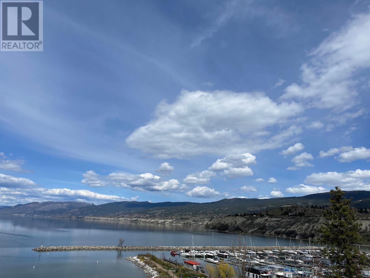 250 Marina Way Unit# 101, Penticton, British Columbia  V2A 1H4 - Photo 34 - 10323237