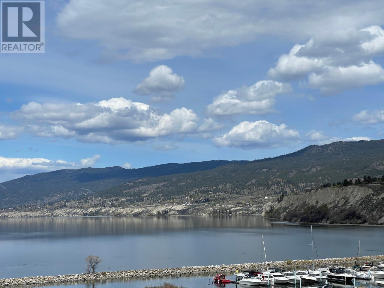 250 Marina Way Unit# 101, Penticton, British Columbia  V2A 1H4 - Photo 38 - 10323237