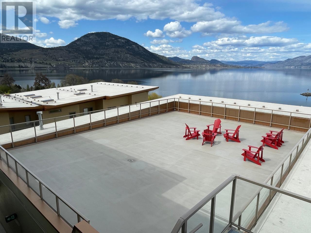 250 Marina Way Unit# 101, Penticton, British Columbia  V2A 1H4 - Photo 43 - 10323237