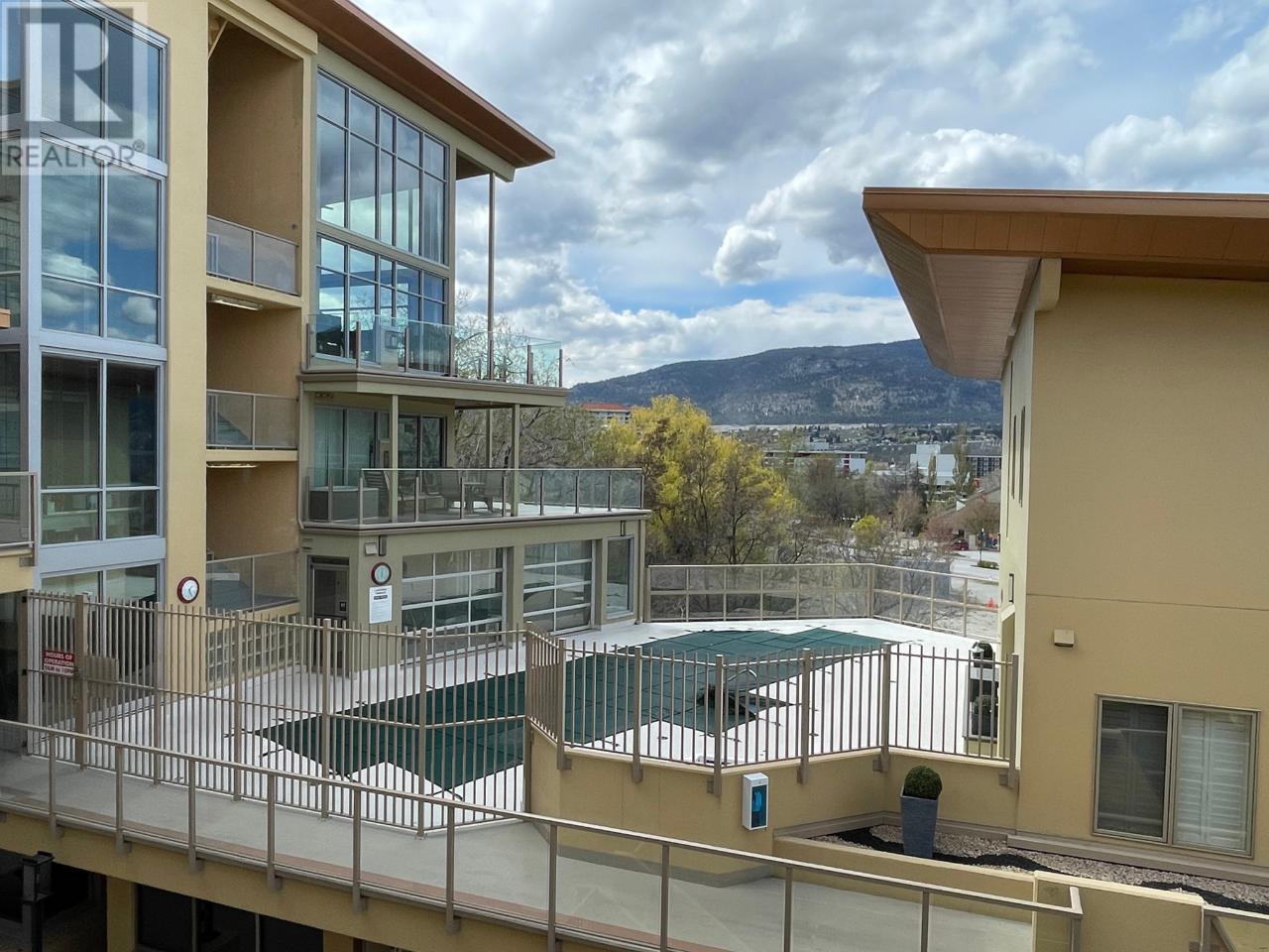 250 Marina Way Unit# 101, Penticton, British Columbia  V2A 1H4 - Photo 45 - 10323237