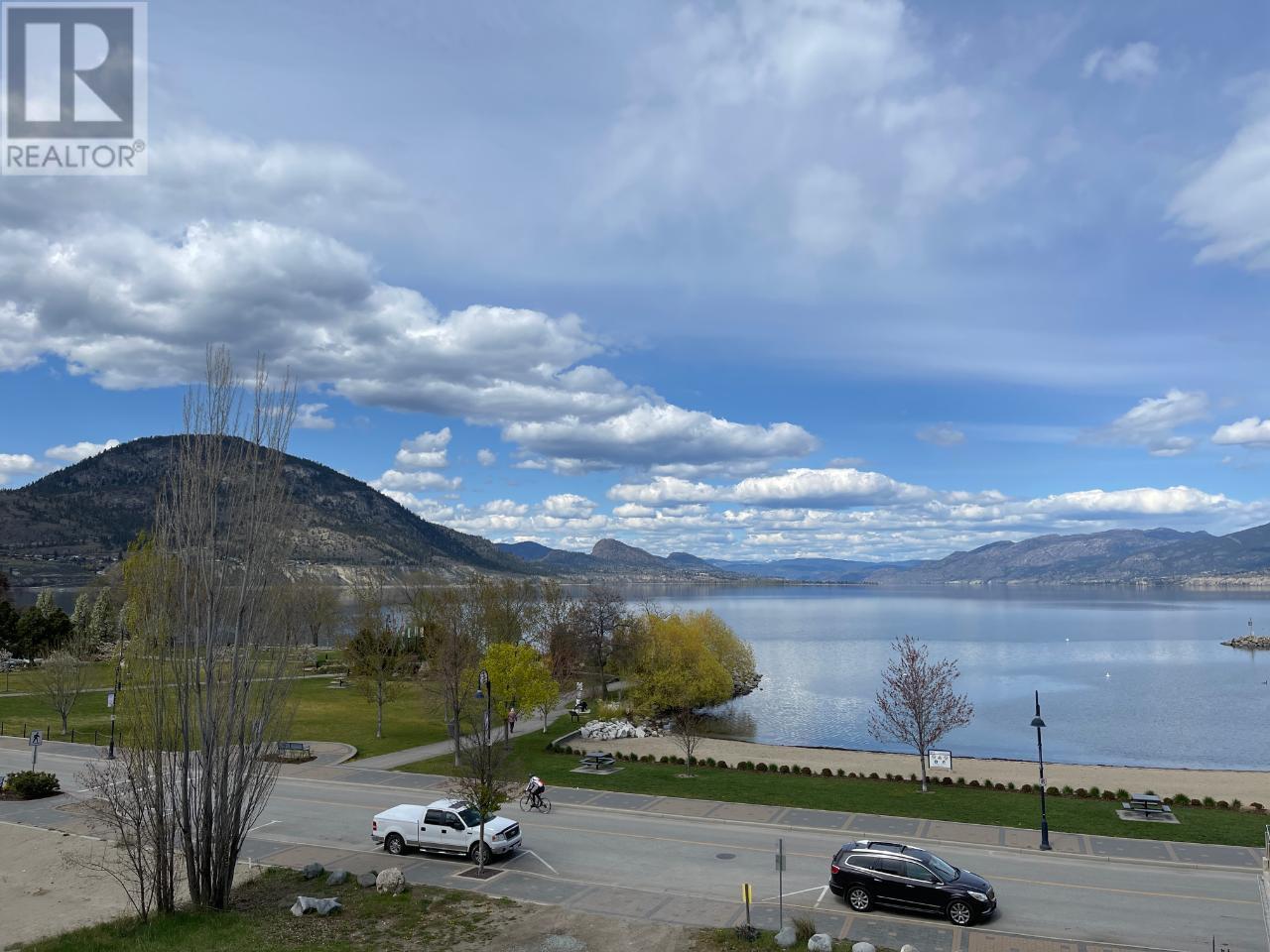 250 Marina Way Unit# 101, Penticton, British Columbia  V2A 1H4 - Photo 51 - 10323237