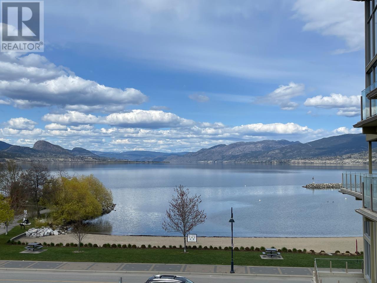 250 Marina Way Unit# 101, Penticton, British Columbia  V2A 1H4 - Photo 55 - 10323237