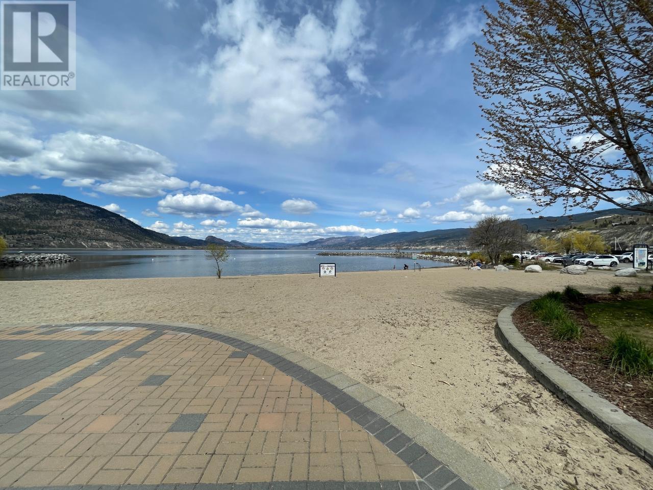 250 Marina Way Unit# 101, Penticton, British Columbia  V2A 1H4 - Photo 57 - 10323237